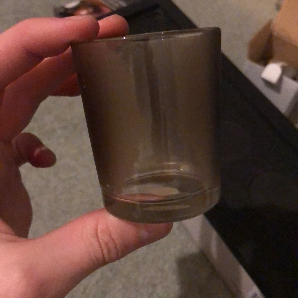 5-Piece Votive Candle Set - Sarah Peyton Home - Picture 8 of 8